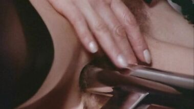 Couples Voyeurs & Fesseurs. Sc.3