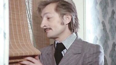 Couples Voyeurs & Fesseurs. Sc.3