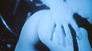 Couples Voyeurs & Fesseurs. Sc.3