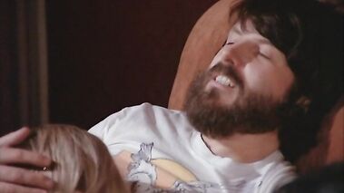 Couples Voyeurs & Fesseurs. Sc.4