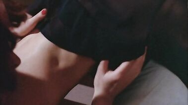 Couples Voyeurs & Fesseurs. Sc.4