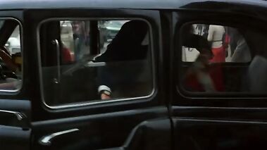 Extases Extra-Conjugales.