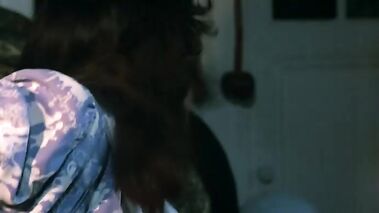 Extases Extra-Conjugales.