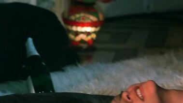 Extases Extra-Conjugales.