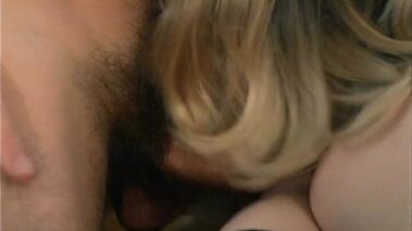 La Petite Etrangere. Sc.2