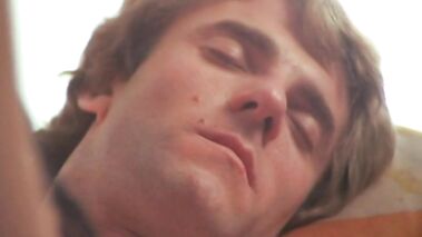 La Servante Perverse. Sc.2