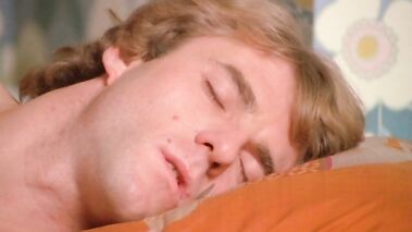 La Servante Perverse. Sc.2