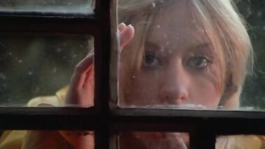 La Servante Perverse. Sc.4