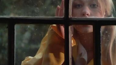 La Servante Perverse. Sc.4