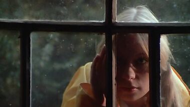 La Servante Perverse. Sc.4