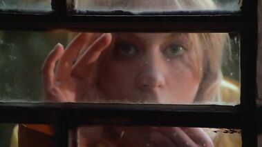 La Servante Perverse. Sc.4