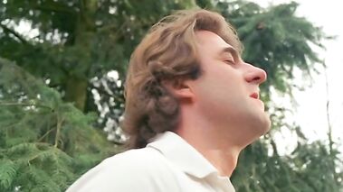 Le Retour De Marilyn. Sc.1