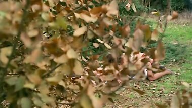 Le Retour De Marilyn. Sc.1