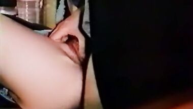 Le Sexe A La Bouche.