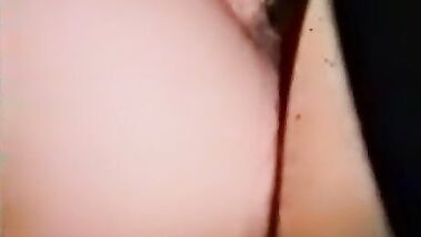 Le Sexe A La Bouche.