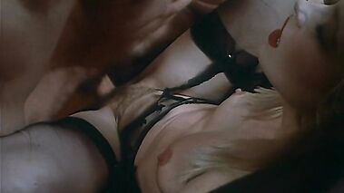 Les Vices Caches D'eva Blue. Sc.3