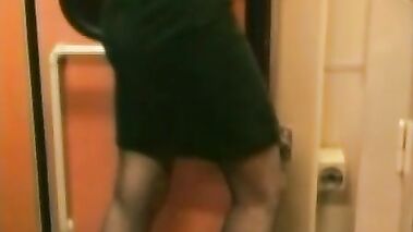 Offertes a tout 02 sc.3