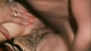 Offertes a tout 02 sc.3