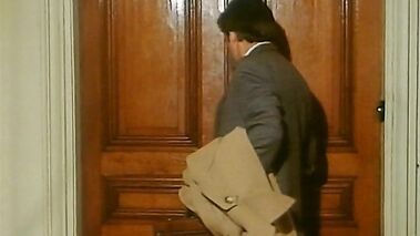 L'Initiation D'une Femme Mariee. Sc.1