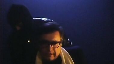 Ma Mere Me Prostitue. Sc.1