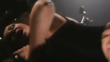 Ma Mere Me Prostitue. Sc.1