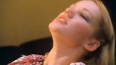 Ondees Brulantes. Sc.1