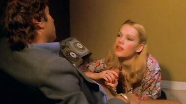 Ondees Brulantes. Sc.1