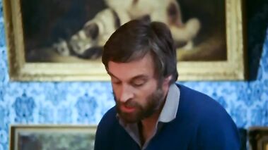 Parfums De Lingeries Intimes. Sc.4