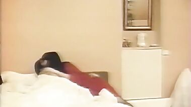 Petites Culottes Grandes Salopes. Sc.2