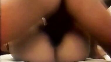 Petites Culottes Grandes Salopes. Sc.2