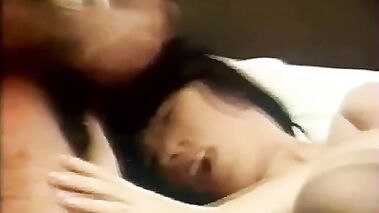 Petites Culottes Grandes Salopes. Sc.2