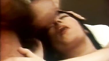 Petites Culottes Grandes Salopes. Sc.2