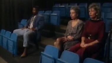 Oma Pervers 19. Sc.2