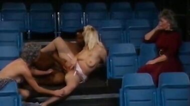 Oma Pervers 19. Sc.2