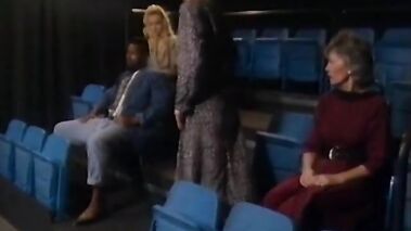 Oma Pervers 19. Sc.2