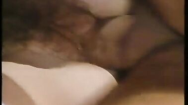 American Fuckathon. Sc.1