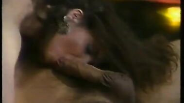 American Fuckathon. Sc.3