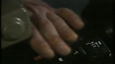 American Fuckathon. Sc.3