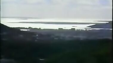 Animals Behind Blue Eyes. Sc.2