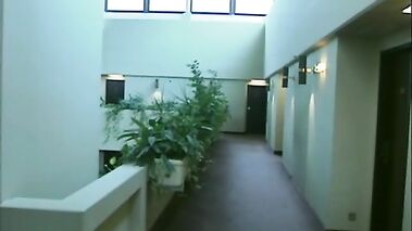 Offertes A Tout 06 sc.1