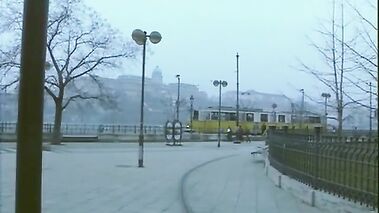 Offertes A Tout 06 sc.4