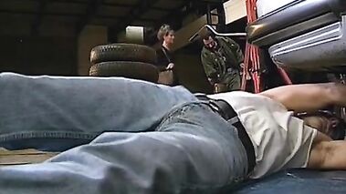 Offertes A Tout 07 sc.1