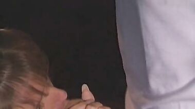 Offertes A Tout 07 sc.1