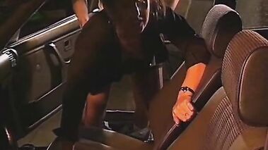 Offertes A Tout 07 sc.1