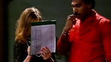 Die Geile Tante Und Ihre Versaute Familie. Sc.2