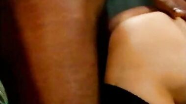 Die Geile Tante Und Ihre Versaute Familie. Sc.2