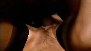 Die Geile Tante Und Ihre Versaute Familie. Sc.2