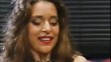 Die Mösenspalter. Sc.3