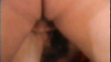 Dirty Fantasies. Sc.2