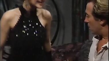 Dirty Fantasies. Sc.3